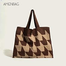 手工編織包包女新款小眾設計今年流行草編包夏斜挎水桶包 歷史價格詳細信息