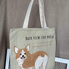 ♥︎MAYA日雜♥︎日本 迪士尼 童話 公主 保溫保冷 精美刺繡 手提袋 便當袋 小紅帽/愛麗絲/長髮公主（貨況請詢問） 歷史價格詳細信息