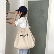 下殺 很仙的法國小眾連身裙夏小清新女裝韓版荷葉邊寬鬆娃娃裙 歷史價格詳細信息