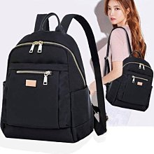 女包2022新款潮時尚百搭牛津布大容量貝殼包輕便單肩斜背包運動包單肩 斜肩 斜背 側背 肩背多用小方包包--麥包包 歷史價格詳細信息