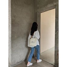 南風聯金秋私語真皮雙肩揹包單肩腋下手提包包女2023新款斜跨包包 歷史價格詳細信息