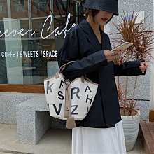 《》小眾設計包包女2022新款潮時尚手提水桶包百搭ins爆款單肩斜挎包 流行 精品 歷史價格詳細信息