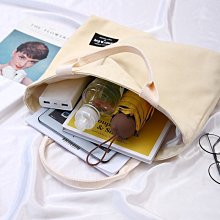 下殺-帆布包女夏文藝包包2022新款小眾日系通勤單肩手提托特布包大容量 歷史價格詳細信息