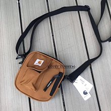 下殺-時尚單雙肩背包包女新款潮JD韓版ins網紅學生手提斜挎百搭洋氣 歷史價格詳細信息