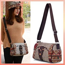 文藝布餃子帆布包女士托特包 學生氣質大容量大包包 韓版時尚女生單肩包 側背日常通勤托特包 潮流百搭休閒腋下包 歷史價格詳細信息