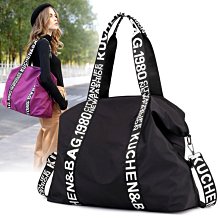 慵懶風帆布大包包女2024秋季新款大學生上課背包文藝範女式單肩包 歷史價格詳細信息