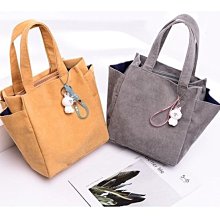 寶媽時尚媽咪包 雙肩背多功能大容量新款嬰兒媽媽母嬰包 歷史價格詳細信息