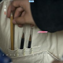 下殺-創意箭頭小凳子 親子園餐廳等候家用換鞋成人加厚塑料板凳網紅椅 歷史價格詳細信息