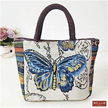手工復古古風刺繡民族風包包女冬季秋冬款蕾絲手提水桶包斜挎包~特價 歷史價格詳細信息