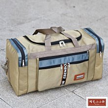 超大容量裝衣服旅行包短途出門行李包牛津布套拉桿包待產住院女包 歷史價格詳細信息