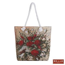 2021年夏季新款茶歇法式泡泡袖雪紡碎花連衣裙女夏甜美初戀長裙【2021夏秋上新】 歷史價格詳細信息