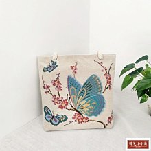原創雙面金絲刺繡大包托特包媽咪包刺繡單肩包國潮刺繡女包-雜貨 價格比較,價格查詢,歷史價格詳細信息