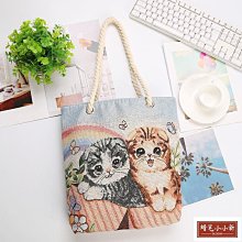 //彩虹屋//帆船圖案普普風抓皺連身泳裝∼美國品牌Anne Cole ~台灣製造.萊卡材質.品質最佳 歷史價格詳細信息