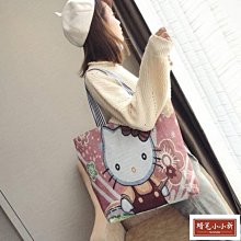 卡通動物繡花可調式BABY汽車座椅護頭枕 歷史價格詳細信息