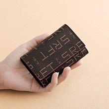正品新款錢包男2021新款真皮駕駛證皮套超薄男士錢包短款豎卡包小,特價新店促銷 歷史價格詳細信息