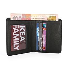 正品 手包男潮大容量夾包商務手抓包軟皮休閒韓版信封包錢包男士手拿包 歷史價格詳細信息