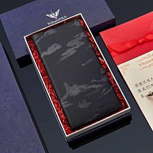 英皇保羅POLO男士雙肩包旅行休閑電腦背包商務多功能大容量書包男 歷史價格詳細信息