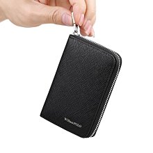 零錢包國際正版保證進口防水防刮皮革復古轉釦式主袋附品卡購證塵套提袋 歷史價格詳細信息