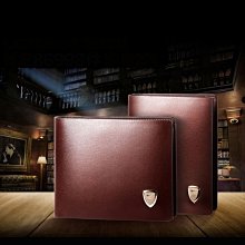 品牌真皮託特包女大容量女士2023新款中年媽媽包包斜挎單肩包大包 歷史價格詳細信息