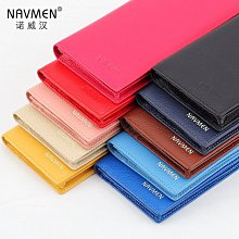 專柜正品PT950鉆石項鏈鉑金白金吊墜生日情人節禮物送老婆女友 歷史價格詳細信息