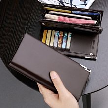 英皇保羅POLO男士雙肩包旅行休閑電腦背包商務多功能大容量書包男 歷史價格詳細信息