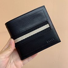 Bally 巴利 牛皮 真皮 跨肩包 側背包 女用包 半月包 皮包 復古 古著 時尚配件 精品 歷史價格詳細信息