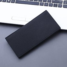 新款熱銷 2022韓版新款女簡約時尚民族風真皮刺繡花單肩斜挎小圓包包百搭潮~特價~特賣 歷史價格詳細信息