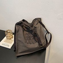 特價單肩鏤空溫泉小胸女比基尼泳衣泳裝顯瘦露背三角性感時尚韓版 歷史價格詳細信息