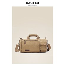 男士單肩包韓版潮2023新款印花時尚斜挎差包男休閒簡約小掛包 歷史價格詳細信息