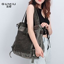 上檔次韓版好搭小圍巾女秋冬季軟糯針織仿羊絨護頸圍脖2023新款潮 歷史價格詳細信息