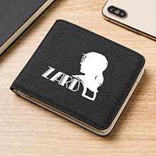 坂井泉水 周邊搖滾樂隊ZARD明星應援 紀念周邊雙肩背書個性 歷史價格詳細信息