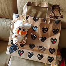 牛皮禮品袋購物袋簡約服裝手提袋印刷logo包裝袋絲帶白卡紙袋 歷史價格詳細信息