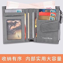 正品 手包男潮大容量夾包商務手抓包軟皮休閒韓版信封包錢包男士手拿包 歷史價格詳細信息