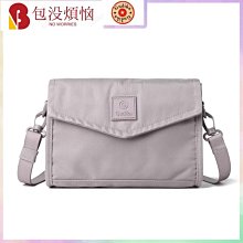 高檔防水竿包傘包1.25米多功能魚竿漁具包清倉魚桿釣魚包大容量帆【DK百貨】 歷史價格詳細信息