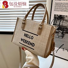 ins小眾帆布錢包女短款學生日韓簡約復古超薄精致百搭折疊卡皮夾~特價 歷史價格詳細信息