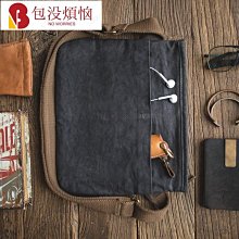 馬登工裝 夏威夷襯衫 復古浮世繪 老虎印花 夏威夷短袖襯衫 夏季街頭古巴領襯衣男 歷史價格詳細信息