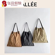 帆布包 女包 側背包 斜背包 托特包  新日韓ins尼龍素色帆布包簡約時尚 藝文斜背包帆布女-包沒煩惱 歷史價格詳細信息