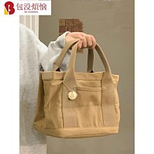 高檔當貝X3投影儀布幕抗光畫框幕布投影家用100寸窄邊壁掛超清家 歷史價格詳細信息