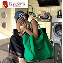 夏季港風ins純色寬松百搭工裝褲直筒潮男學生運動休閑褲男士九分 歷史價格詳細信息