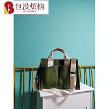 簡約時尚斜揹包拉鍊休閒小包包原創迷你三用女包帆布小包復古百搭 歷史價格詳細信息