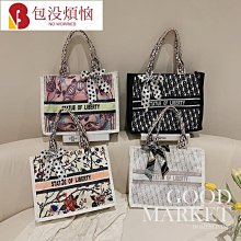 包包肩帶 絲巾鏈條包帶單買小香風包鏈裝飾粗鏈子腋下包肩帶替換包包單肩帶 歷史價格詳細信息