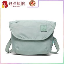 新時尚韓版三錢包女 短版繡花愛心零錢包女 短夾女 多卡位錢夾女 卡夾女 精品皮革拉鍊迷你皮夾-包沒煩惱 歷史價格詳細信息