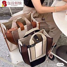 韓國 側摺領棉麻衫 4色 率性時尚休閒款~下單請註明選購顏色【衣荳小舖】連線超低價 歷史價格詳細信息