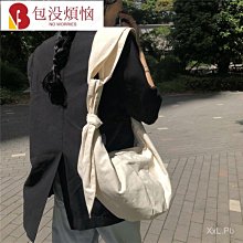 寬肩帶袋鼠真皮水桶包2021新款潮網紅百搭韓版牛皮單肩斜挎手提包 流行 精品 歷史價格詳細信息