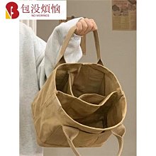 高級感復古手拎圓筒包女2023新款秋冬時尚百搭小眾質感單肩斜挎包 歷史價格詳細信息