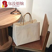 韓國包 東大門購入 黑 全新未使用 歷史價格詳細信息