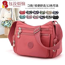 綸綸時尚首飾珠寶盒 韓國皮革單層帶鎖（速出貨） 首飾盒公主歐式木質首飾收納盒飾品盒手環盒 歷史價格詳細信息