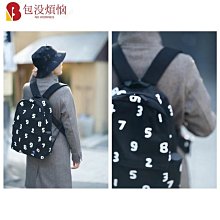 通勤旅行包女黑色手提包時尚健身包單肩斜挎百搭潮短途休閒大容量 歷史價格詳細信息