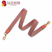 【可客製/定制】 402美少女戰士水冰月cos鞋cosplay漫展二次元  免運補貼 破損包賠 歷史價格詳細信息