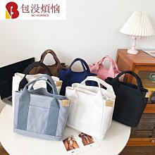 【春夏煥新】賽吉天然琥珀手鏈血珀手串搭配蜜蠟108佛珠款 歷史價格詳細信息